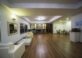 Sunbay Park Hotel 2