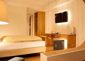Flair Hotel Nieder 2