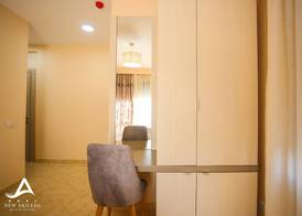 New Akileda Hotel 5