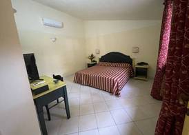 Ala Birdi Residence 2