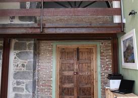 B&B ComeinSicily Corte dei Limoni - Charme & Relax 2