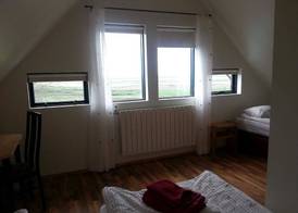 Guesthouse Dalbaer 2