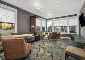 Residence Inn Paducah 2