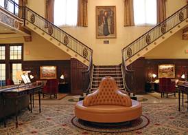 Hotel Settles 4