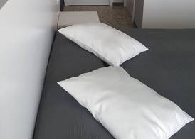Hostal Can Joanet 5