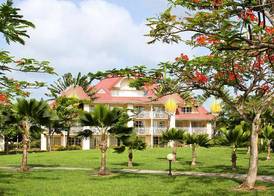Résidence maeva Home Village Sainte Luce 5