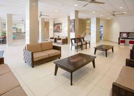 Chateau Beachside Resort 2