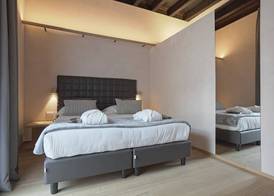 Alba Palace Hotel 4