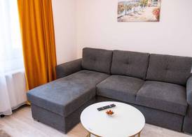 Hotel Cantemir 3