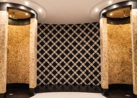 Hotel Dana Business & Conference 5