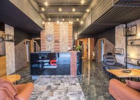 Elanis Suites 2