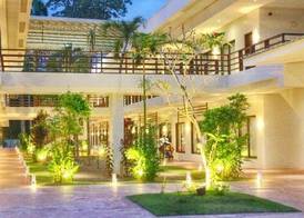 THE ORIENTAL LEYTE 3