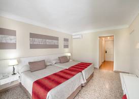 Roc Barlovento Hotel - Adult Only - All Inclusive 3