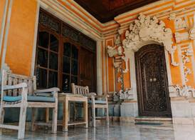 Rahayu Guest House Ubud 3