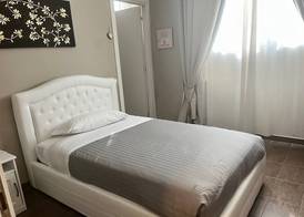 Residenza Segrate Centro Novegro near LINATE Airport 3