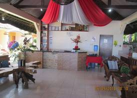 AGM Beachfront Resort 5