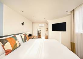 voco London - Bloomsbury by IHG 4