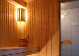 Hotell Arkad 2