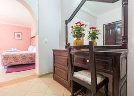 Hotel Oudaya & Spa 4