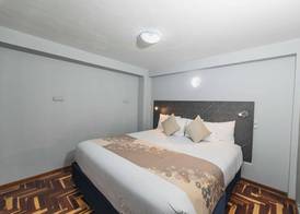 San Pedro Apartments 2