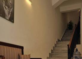 B&B Arcovito 36 4