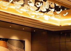 Radisson Blu Pune Hinjawadi 4
