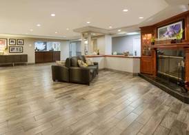 La Quinta by Wyndham Cleveland Macedonia 4