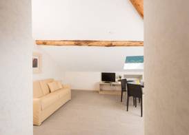 Hotel Helvetia 5