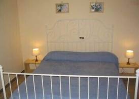 Elios Residence Hotel 4