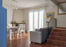 B&B BOUTIQUE DI CHARME "ETNA-RELAX-NATURA" 2