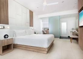 Wymara Resort & Villas 3