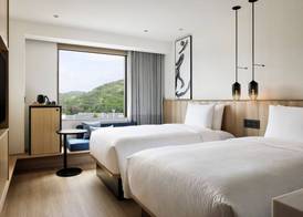 Fairfield by Marriott Hyogo Awaji Fukura 5