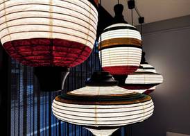 Rinn Kyoto Gion Shinbashi 2