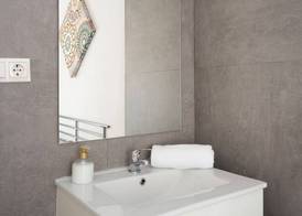 Pension Venecia Gomerez 5