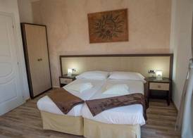 Hotel Lauro 5