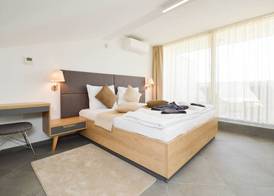 Plavo nebo Istra Apartments 5