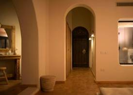 Benben by Dhara Hotels - Adults Only 5