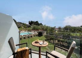 Astoria Hotel 3