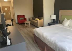 Country Inn & Suites by Radisson, College Station, TX 3