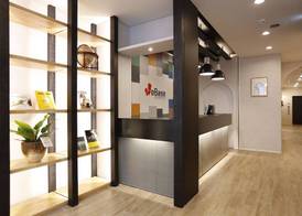 WeBase Hakata Hostel 2