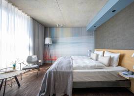 Hotel Maier 5