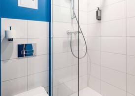 ibis budget Mâcon Nord 5