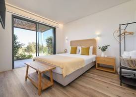Quinta da Amendoeira - Évora - The Farmhouse 5
