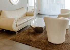 Aqua Aurelia Suitenhotel an den Thermen 5