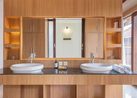 Kings Villas Sanur by Moria 5