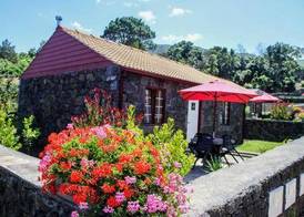 Aldeia das Adegas 2