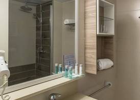 Hotel Rosamar Garden Resort 4* 3