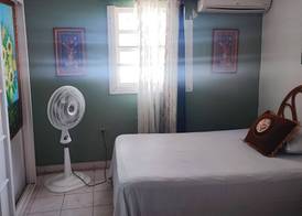 Posada del sol 5