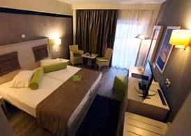 Dion Palace Resort and Spa by Anayia All Inclusive Resorts 5