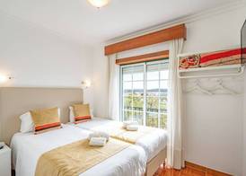 Hotel Padre Pio by Umbral 4